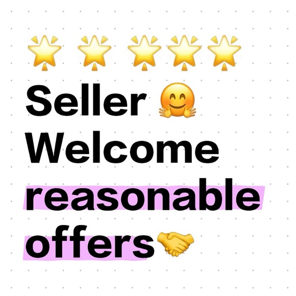 JUICY COUTURE Velvet Sweatpants/Jogger - Picture 8 of 8